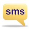 Sms